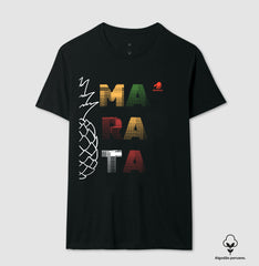 MARATA