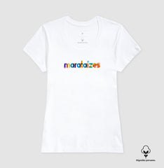 Marataízes ES