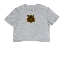 Gold Lion