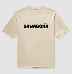 SAWABONA