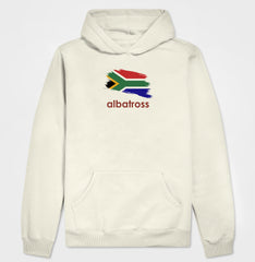 Alba africa