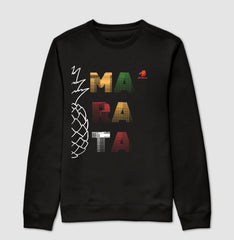MARATA