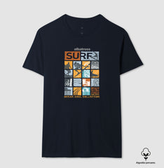 albatross surf