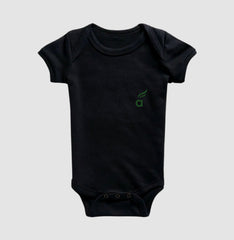 Camiseta Básica Brasa albatross