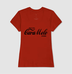 "Adote seu Caramelo"