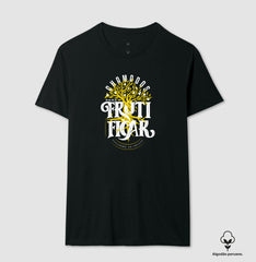 CAMISETA CHAMADOS PARA FRUTIFICAR (Algodão Peruano)