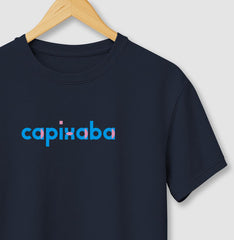 capixaba
