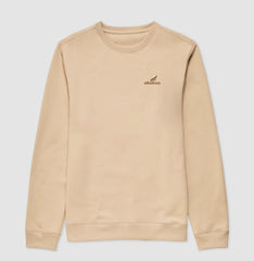 ALBATROSS TEES W