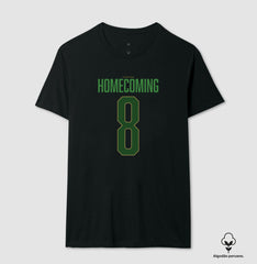 HOMECOMING 8