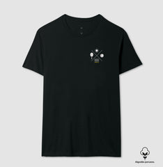 BT logo beach tennis