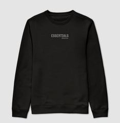 ESSENTIALS ALBATROSS