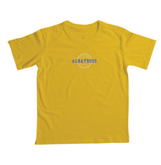 quem é do mar tees
