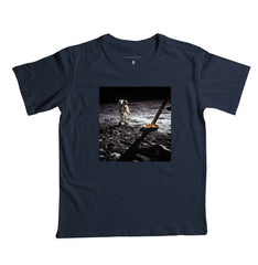 astronauta