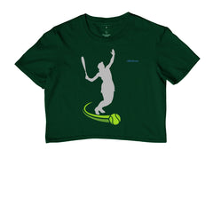 Beach Tennis Albatross