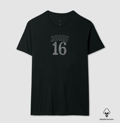 JOÃO 16