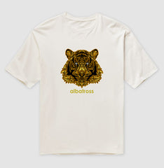 Gold Lion