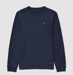 Camiseta Básica ALBATROSS Limão