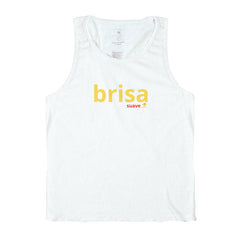 brisa suave