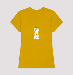 capixaba