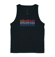albatross t