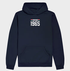 1965