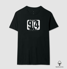 salmo 94