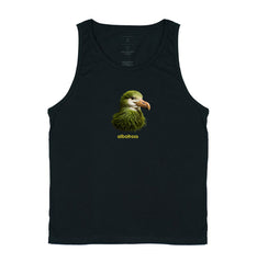 Albatross tees