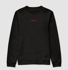 Albatross sueter moletom