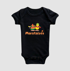 Marataízes abacaxi Melancia