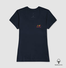 albatross tees