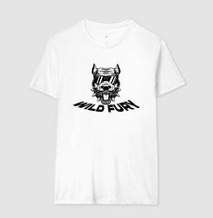 wild fury