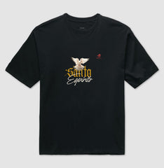 Santo espírito