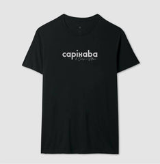 capixaba branco