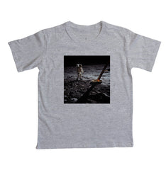 astronauta