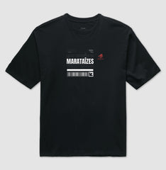 Marata code