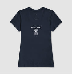 MARATAÍZES ABACAXI