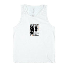 SAWABONA