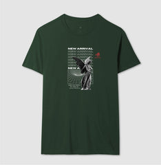 alba tees