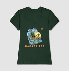 Marataízes