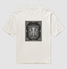 Elefante