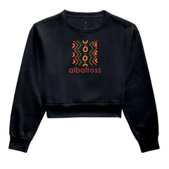 alba Black