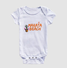Marata Beach