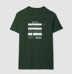 capixaba da gema