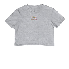 albatross tees