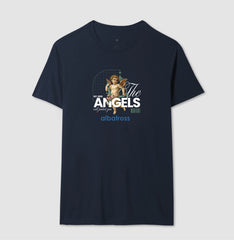 Angel protection