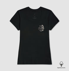 JOÃO 20