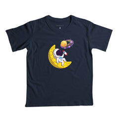 albatross na lua