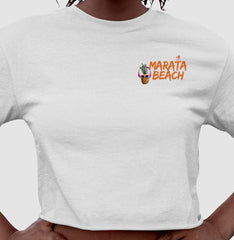 MARATA BEACH 2