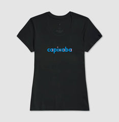 capixaba