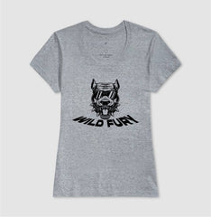 wild fury